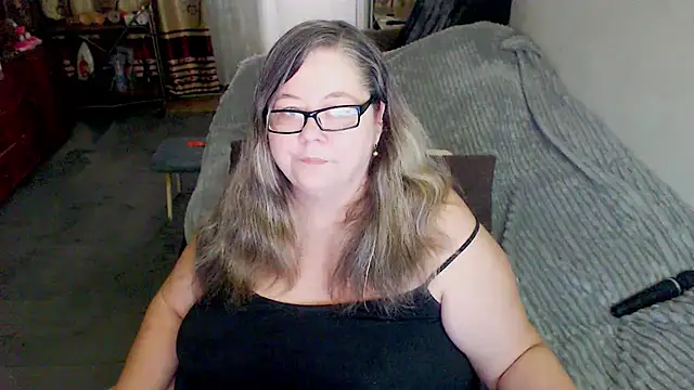 sex2 online show from July 3, 12:28 am