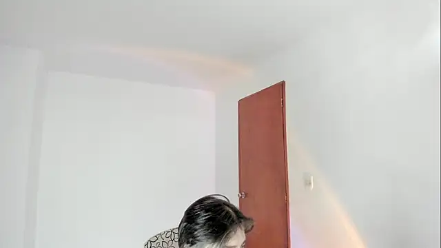 Giordano Russo online show from March 19, 3:16 pm