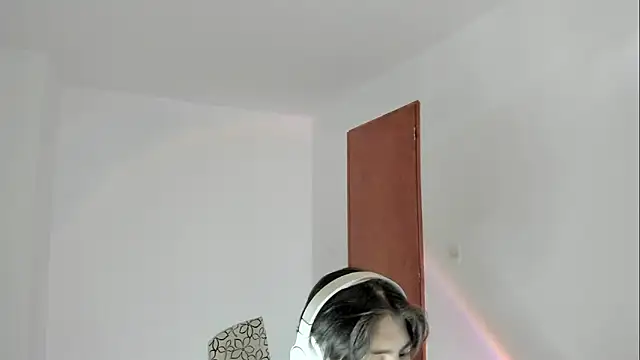 Giordano Russo online show from March 26, 3:50 pm