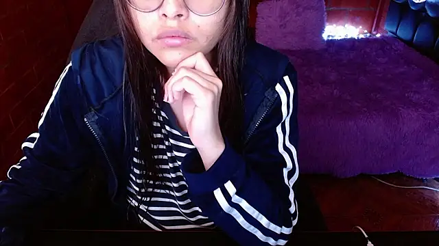 MidoriQuiinn online show from March 27, 2:50 pm