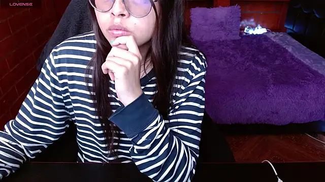 MidoriQuiinn online show from July 15, 5:29 pm