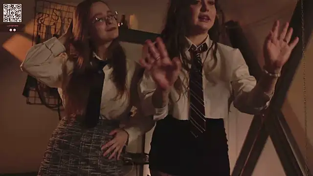 VortexProject online show from February 7, 1:59 pm