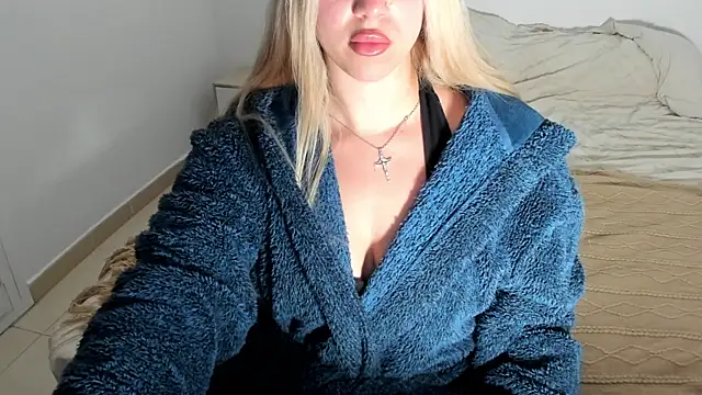 MariaMeir online show from November 22, 11:15 pm