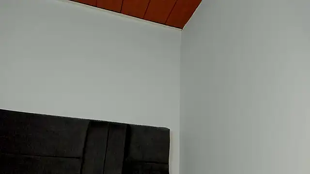 alejandro  2 online show from June 18, 2:56 am