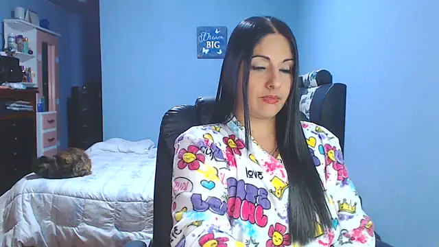 sahtlove1 online show from July 1, 3:41 am