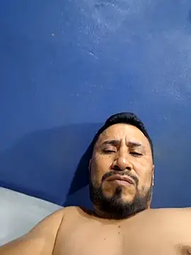 Eumanzor online show from March 23, 1:31 am