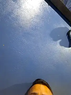 Eumanzor online show from April 14, 1:33 am