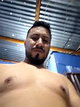 Eumanzor online show from April 21, 3:24 am