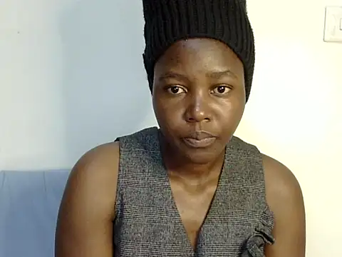 Sweet ebony20 online show from October 29, 7:10 am