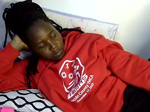 Sweet ebony20 online show from December 19, 8:05 pm