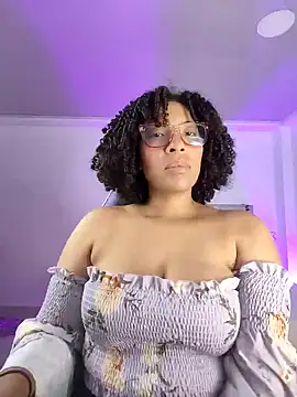 DannaBerry online show from October 30, 3:02 pm