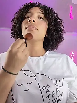 DannaBerry online show from November 24, 3:12 pm