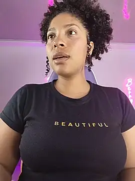 DannaBerry online show from November 29, 2:53 pm