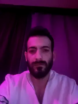 Drkats online show from March 17, 1:21 am