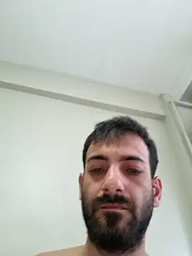 Drkats online show from April 19, 4:06 pm