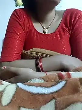 Your chahat online show from December 7, 1:14 am