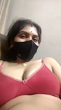 Your chahat online show from February 16, 2:32 pm