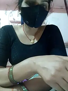 Your chahat online show from March 4, 4:30 pm