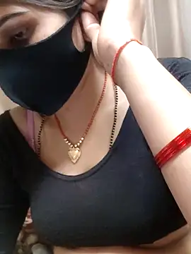 Your chahat online show from March 21, 5:56 pm