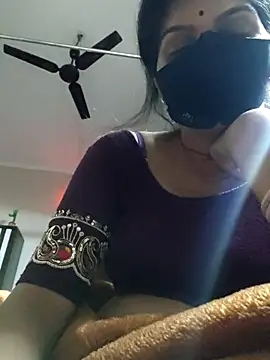 Your chahat online show from January 9, 7:59 pm