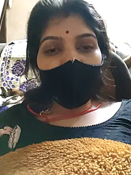 Your chahat online show from January 11, 1:54 am