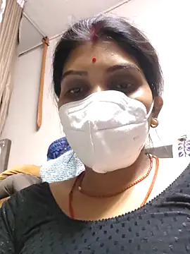 Your chahat online show from February 10, 4:33 pm