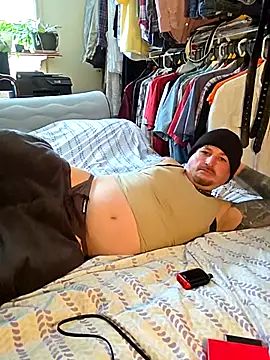 smoke777999 online show from February 16, 2:02 pm