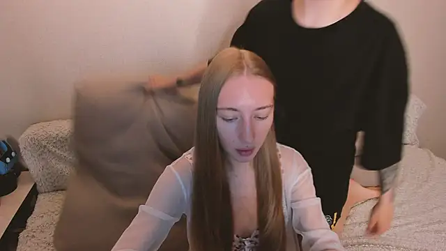 secret dreams   online show from July 11, 5:59 pm