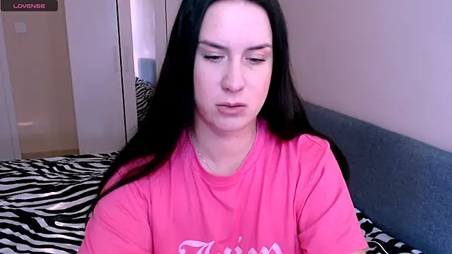 LadyStacy online show from January 19, 7:56 am