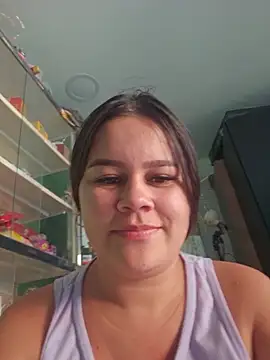 sweet lucia online show from June 1, 2:08 pm
