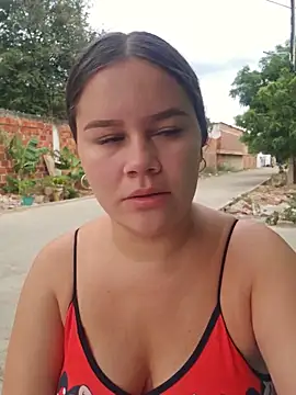 sweet lucia online show from June 16, 1:03 pm