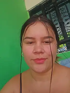 sweet lucia online show from July 13, 2:20 pm