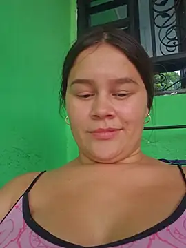sweet lucia online show from July 25, 7:33 pm