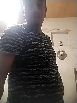 starplss online show from January 9, 7:04 pm