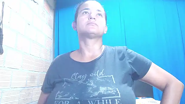 isabella dirty69 online show from January 30, 12:06 pm