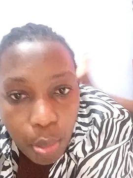 queennisha2 online show from February 21, 1:34 pm