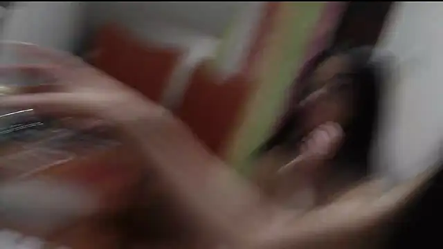 lorena allison  online show from December 22, 8:36 pm