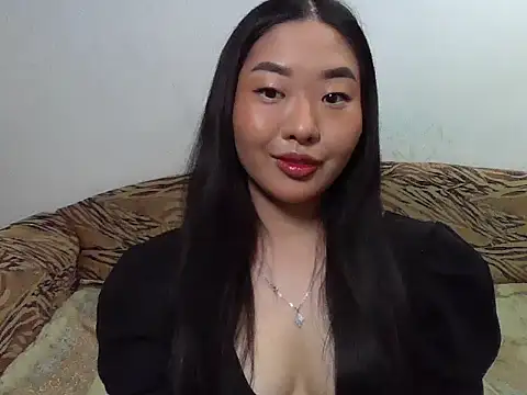 Aleksa Blackdream online show from February 9, 5:08 am