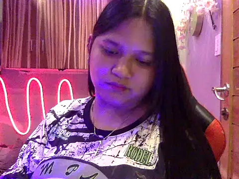 EmpressYna online show from September 23, 3:26 pm