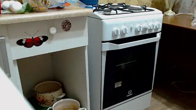 Anabelldestiny online show from March 19, 5:28 pm