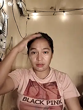 Snapshot of trans4cock12345 chatting on December 5, 2:36 pm trans4cock12345 online show from December 5, 2:36 pm