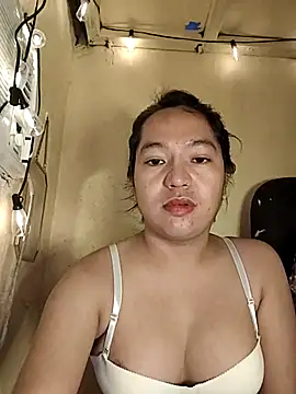 Snapshot of trans4cock12345 chatting on December 16, 1:05 pm trans4cock12345 online show from December 16, 1:05 pm