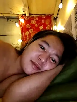 Snapshot of trans4cock12345 chatting on January 8, 8:11 pm trans4cock12345 online show from January 8, 8:11 pm