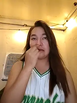 Snapshot of trans4cock12345 chatting on February 14, 10:50 pm trans4cock12345 online show from February 14, 10:50 pm