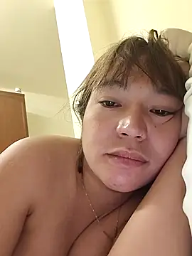 Snapshot of trans4cock12345 chatting on March 9, 11:25 am trans4cock12345 online show from March 9, 11:25 am