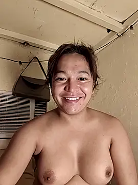 Snapshot of trans4cock12345 chatting on April 5, 7:44 pm trans4cock12345 online show from April 5, 7:44 pm