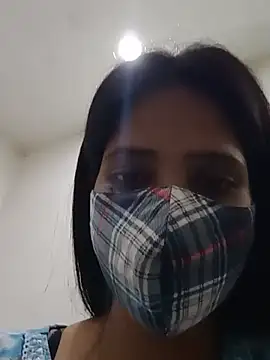 Ipsita-bold online show from June 11, 1:31 pm