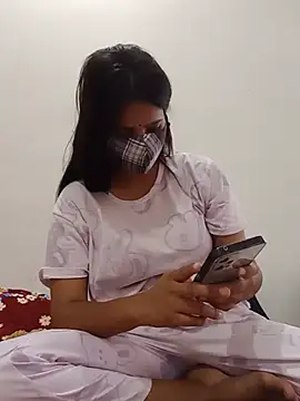 Ipsita-bold online show from June 18, 9:09 am