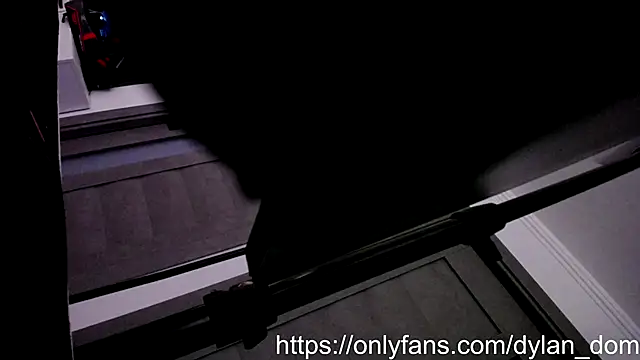 dyllan dom  online show from October 25, 6:21 am