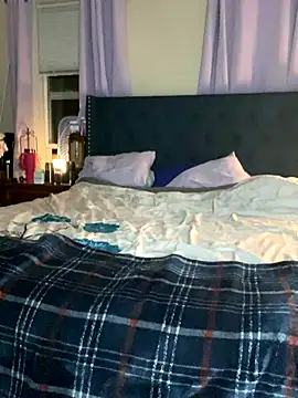 Stonedfairy710 online show from November 21, 5:28 am